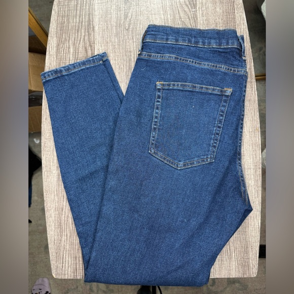 Everlane jeans‎ - Picture 2 of 5